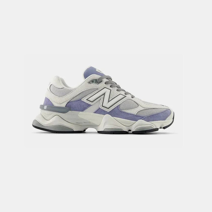 NB 9060 "DUSK SHOWER"