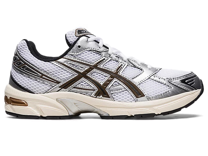 ASICS Gel 1130 'Clay Canyon'