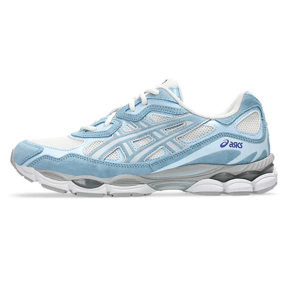 Gel NYC 'Arctic Sky'