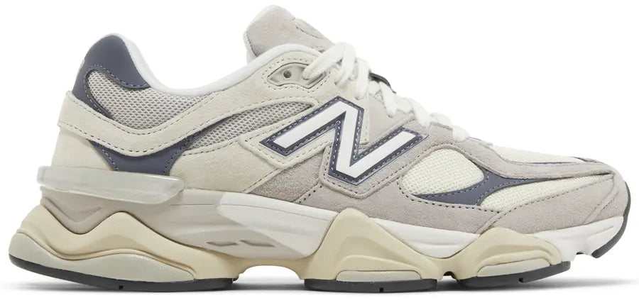 New Balance 9060 'Moonrock Linen'