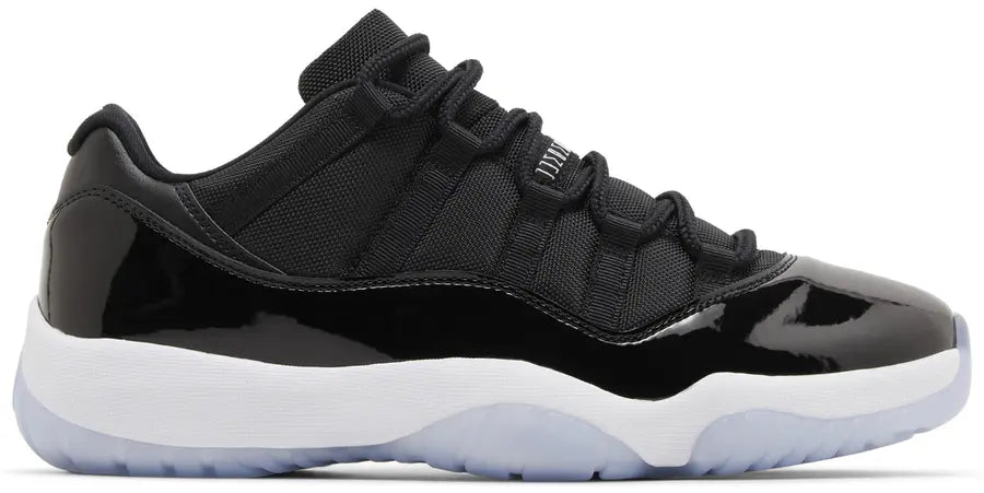 Air Jordan 11 Retro Low 'Space Jam'