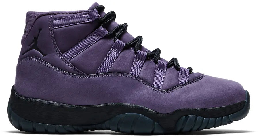Air Jordan 11 Retro 'Mojave'