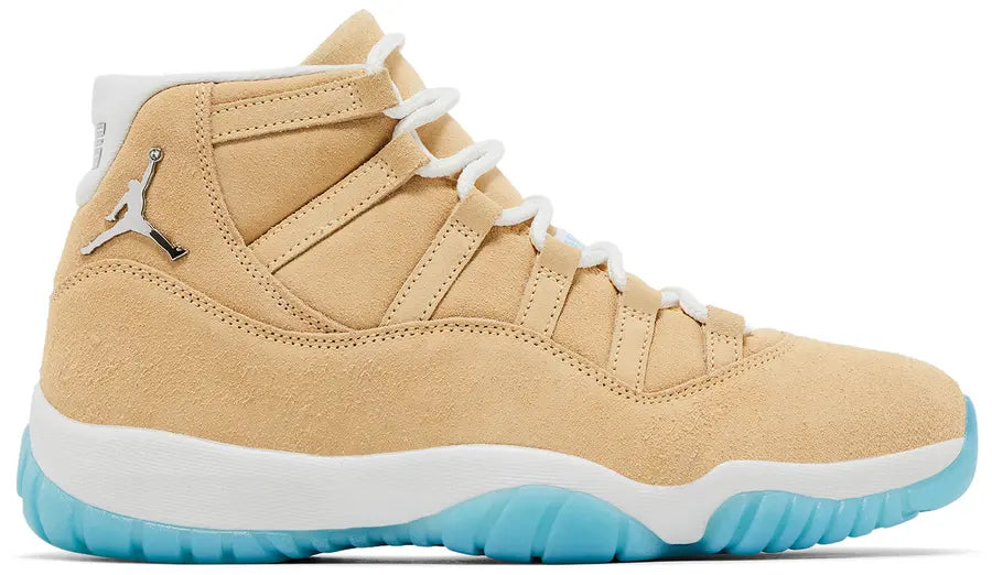 Air Jordan 11 Retro 'H-Town'