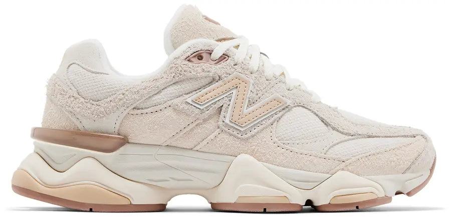 New Balance 9060 'Bisque Sea Salt'