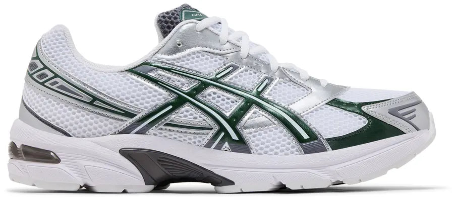 ASICS Gel 1130 'White Forest Night'