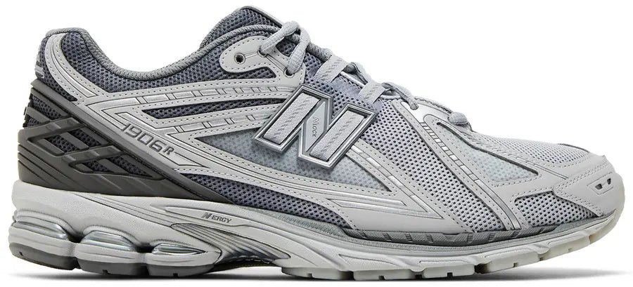New Balance 1906R 'Lunar New Year'