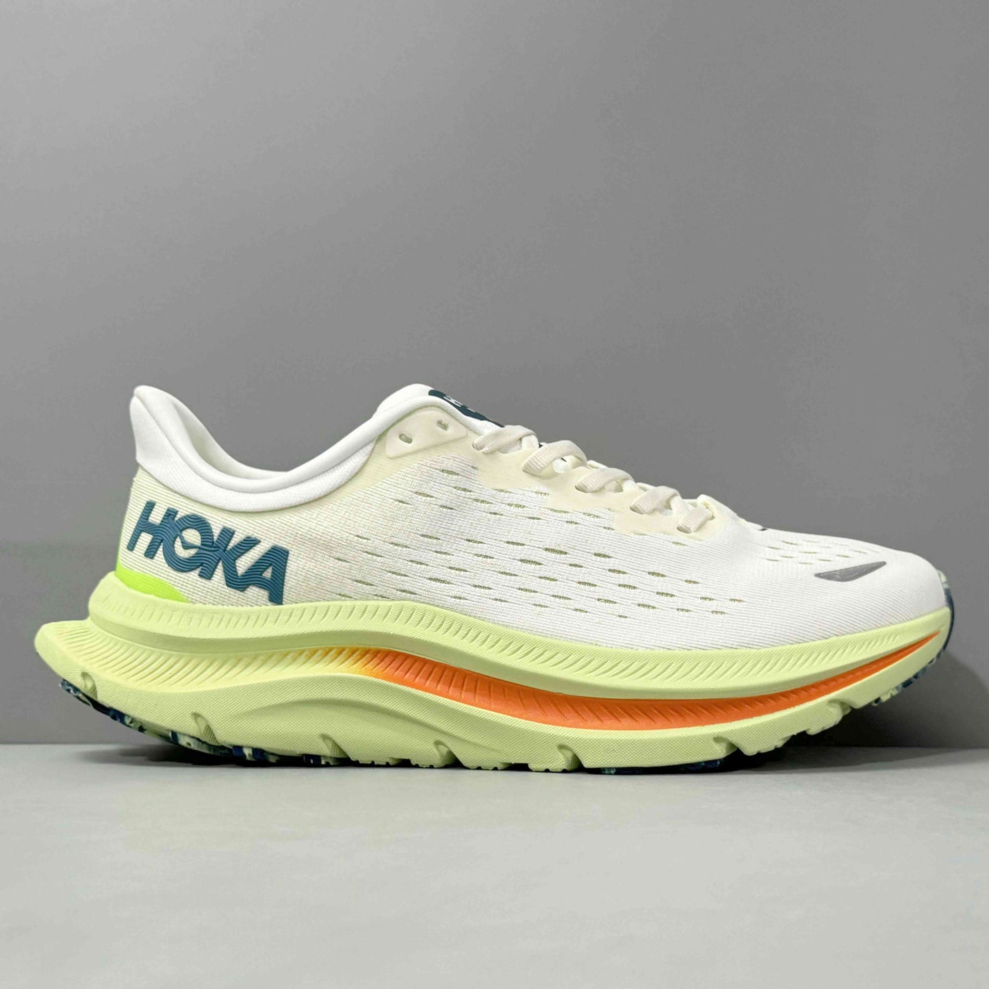 Hoka Kawana