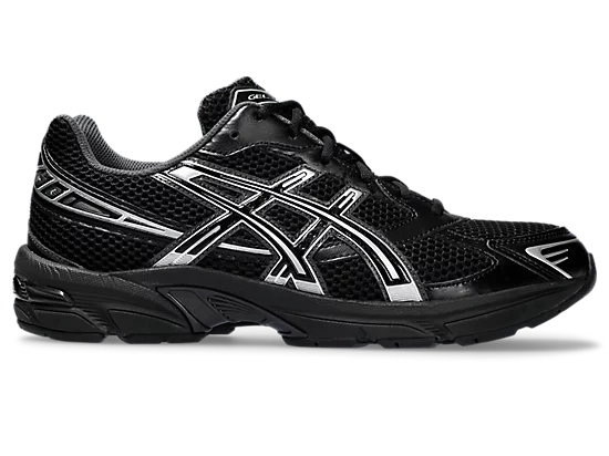 ASICS Gel 1130 “ Black/grey”