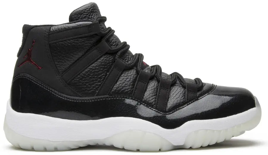 Air Jordan 11 Retro '72-10'