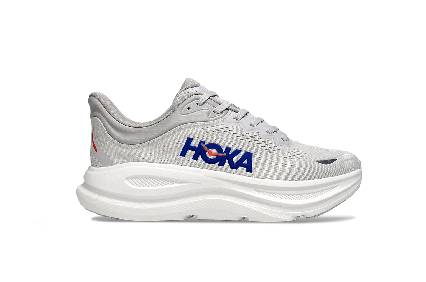 Hoka Bondi 9