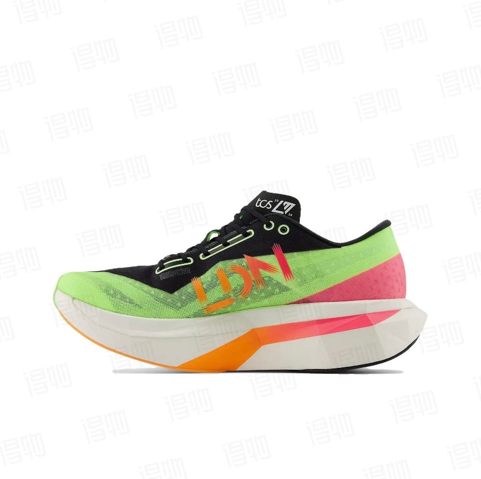 REBEL V4 ' NEON COLORS '