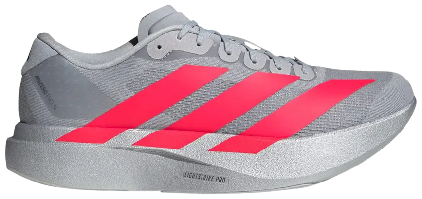 adidas Adizero Evo SL 'Ekiden Pack'