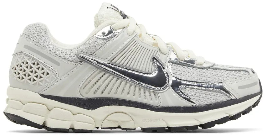 Nike Air Zoom Vomero 5 'Chrome'