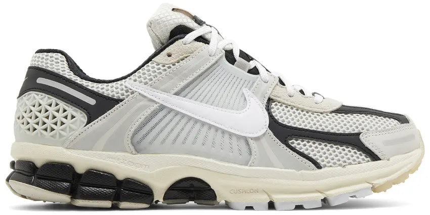 Nike Air Zoom Vomero 5 'Supersonic'