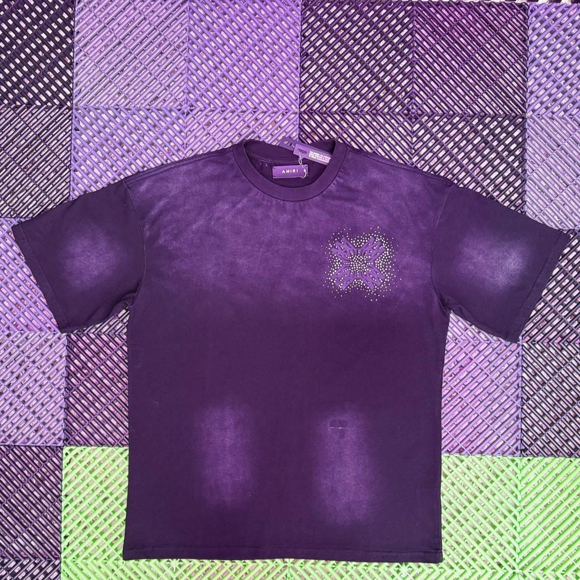 Amiri Shirt