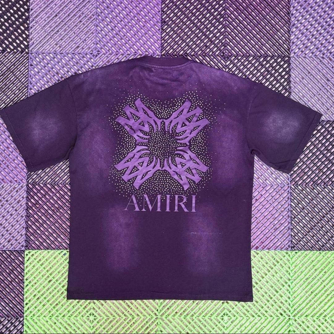 Amiri Shirt