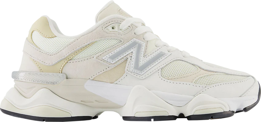 New Balance 9060 'Turtledove'