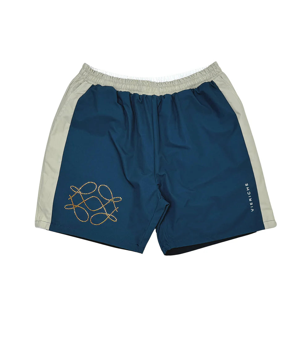 Reversible icon set RED