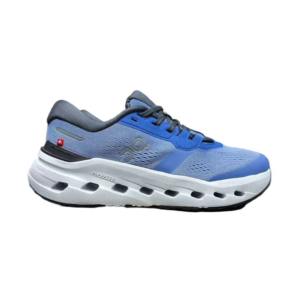 Cloudrunner 3 'Blue'