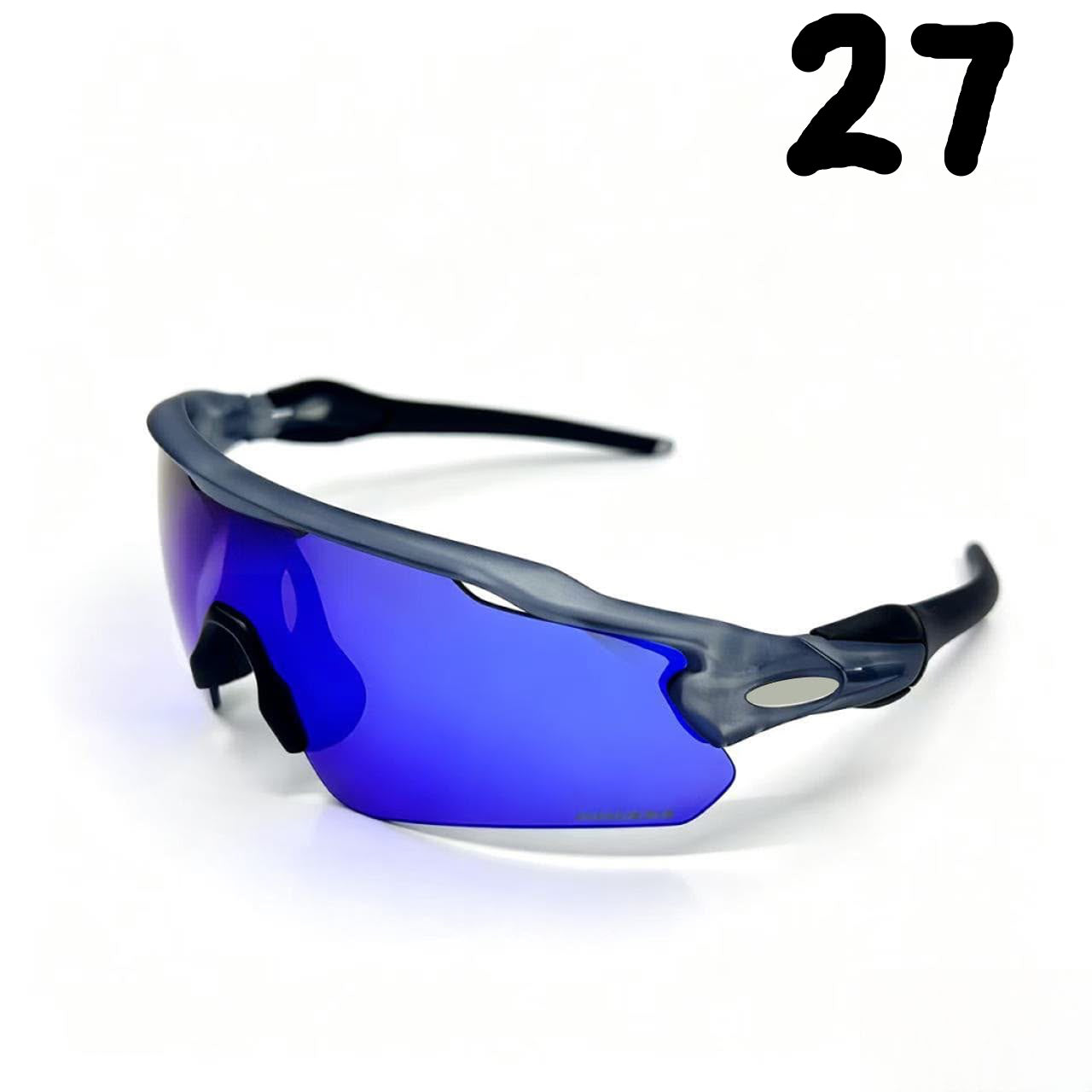 Gafas Prizm Oakley