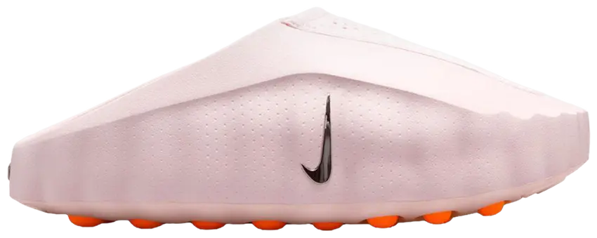 Wmns Nike Mind 001 'Pearl Pink'