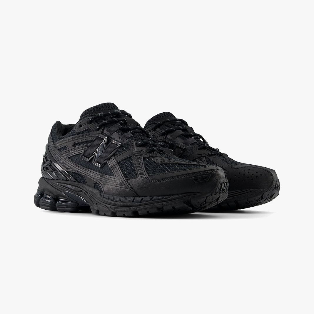 1906 ' ALL BLACK '