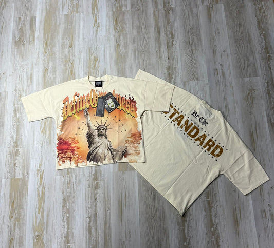 Libertad Tshirt