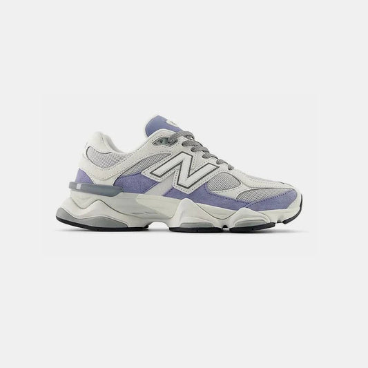NB 9060 "DUSK SHOWER"