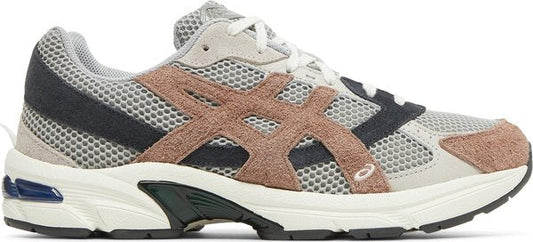 ASICS HAL STUDIOS x Gel 1130 'Earth'