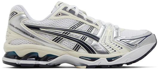 ASICS Wmns Gel Kayano 14 'White Midnight'