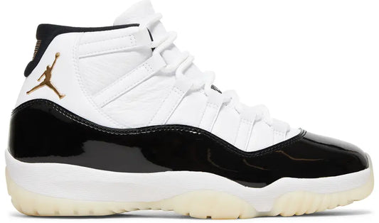 Air Jordan 11 Retro 'Gratitude / Defining Moments'