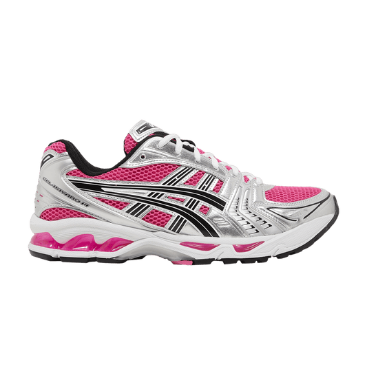 Asics Gel Kayano 14 'Pink Glow'