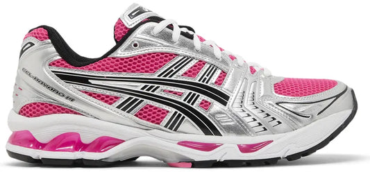 ASICS Gel Kayano 14 'Pink Glow'