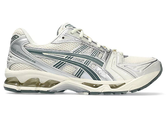 Asics Gel Kayano 14 'Birch Dark Pewter'