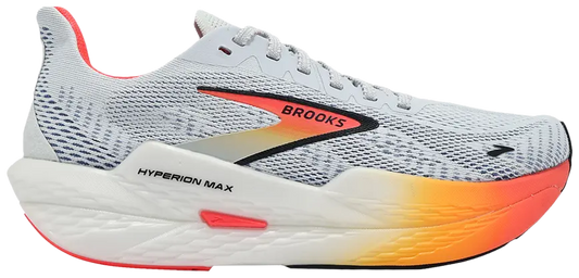 Brooks Hyperion Max 2 'Illusion Coral'
