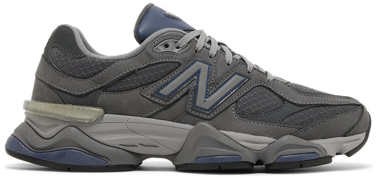 New Balance 9060 'GREY BLUE'