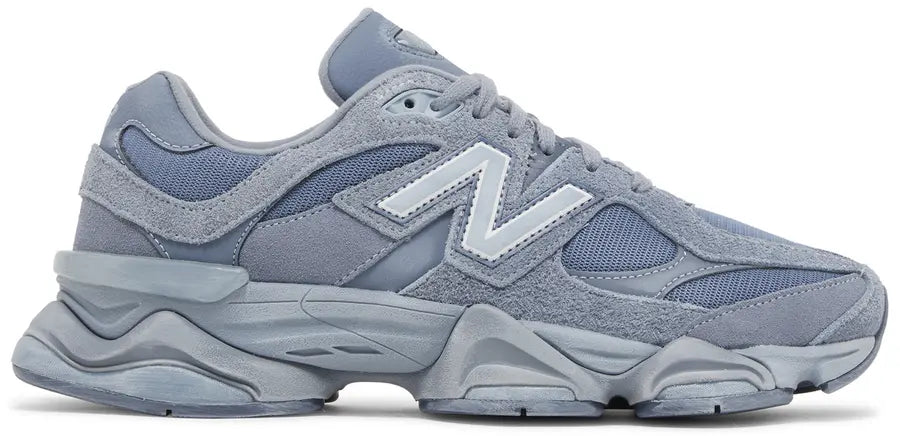 New Balance  9060 'Arctic Grey'