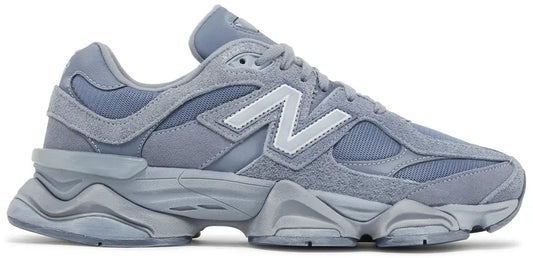 New Balance  9060 'Arctic Grey'
