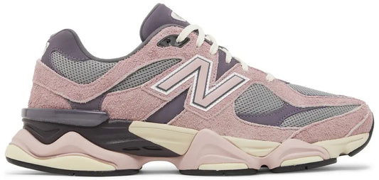New Balance 9060 'Pink Lavender' ELADIO