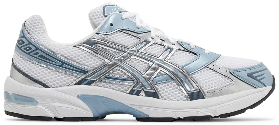 ASICS Gel 1130 'White Shark Skin'