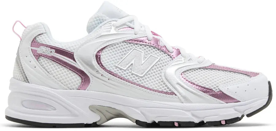 New Balance 530 'Pink Sugar'