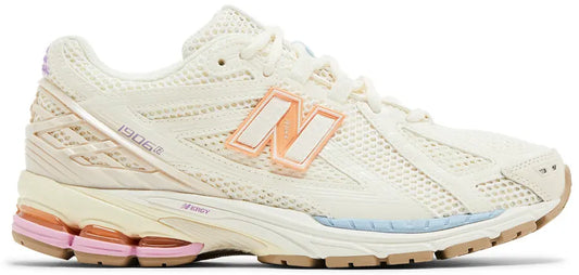New Balance 1906R 'Sea Salt Pink Sugar'
