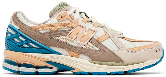 Concepts x New Balance 1906U 'Hours and Days'
