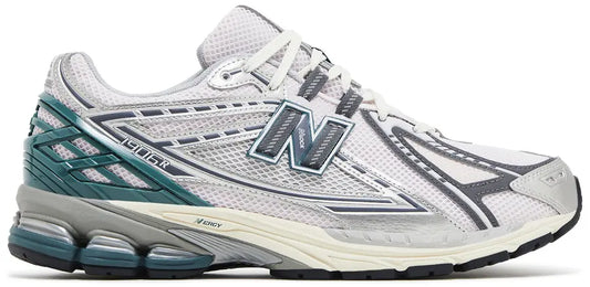 New Balance 1906R 'Pink Silver New Spruce'