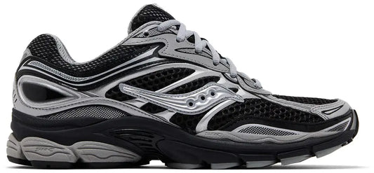 Saucony OG ProGrid Omni 9 'Black Silver'