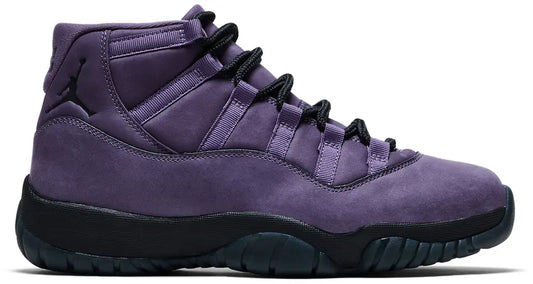 Air Jordan 11 Retro 'Mojave'