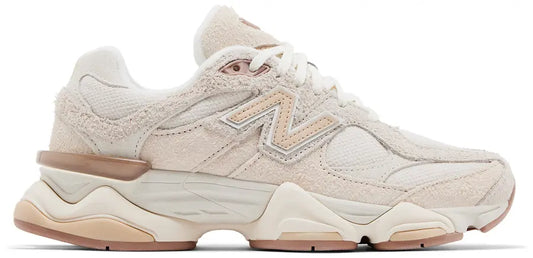 New Balance 9060 'Bisque Sea Salt'