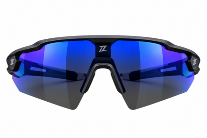 Truth Legacy SunGlasses (Negro)