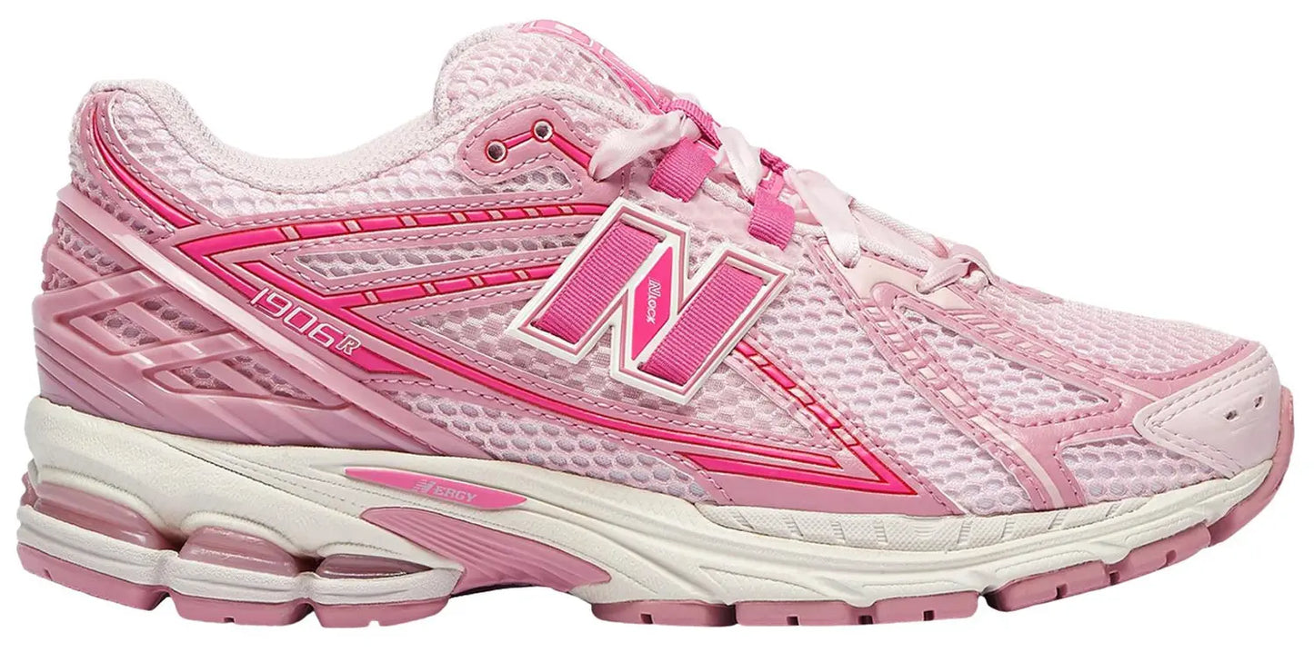 New Balance 1906R 'Rose Sugar Pink Satin'
