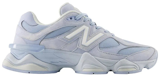New Balance 9060 'Sea Salt Oxford Blue'